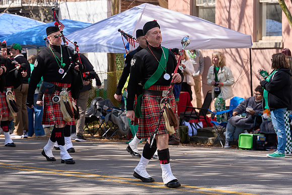 202nd-St-Patricks-Day-Parade-227