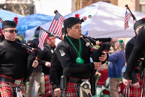 202nd-St-Patricks-Day-Parade-229