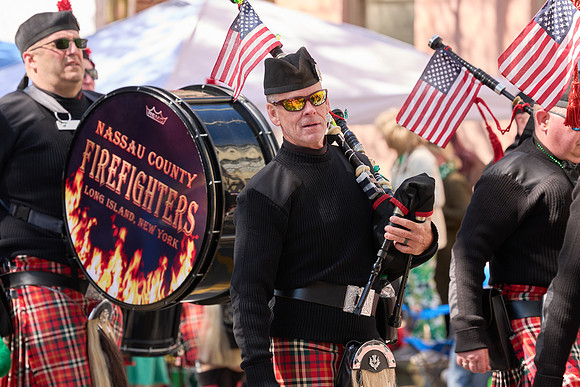 202nd-St-Patricks-Day-Parade-230