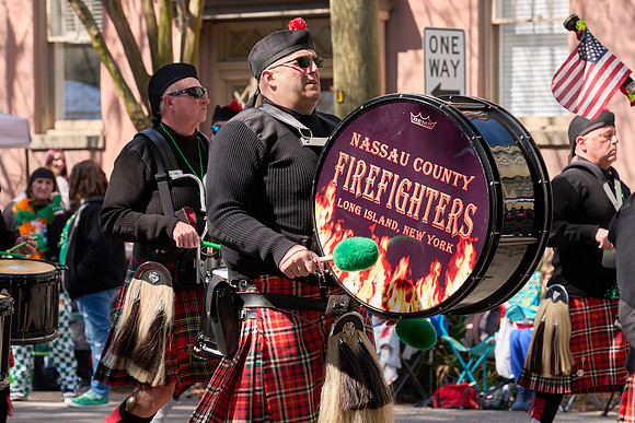 202nd-St-Patricks-Day-Parade-231