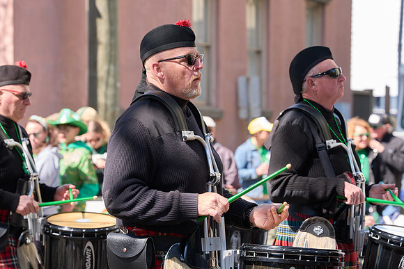 202nd-St-Patricks-Day-Parade-232