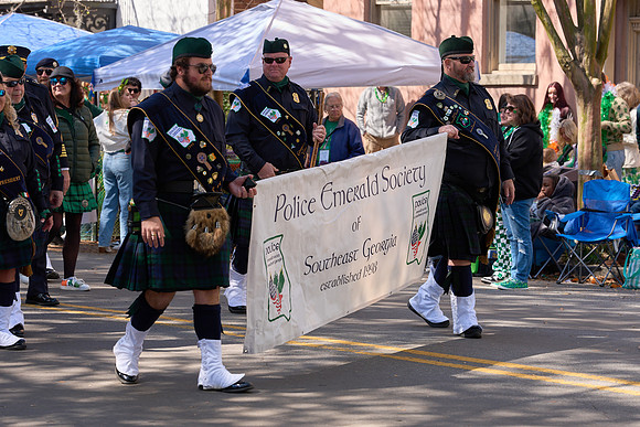 202nd-St-Patricks-Day-Parade-233