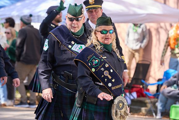 202nd-St-Patricks-Day-Parade-234