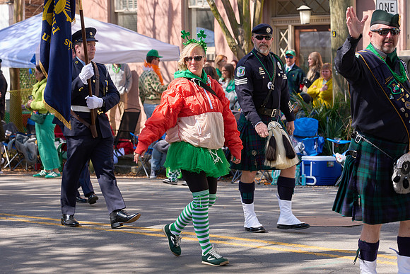 202nd-St-Patricks-Day-Parade-235