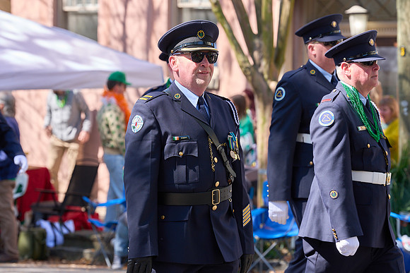 202nd-St-Patricks-Day-Parade-236