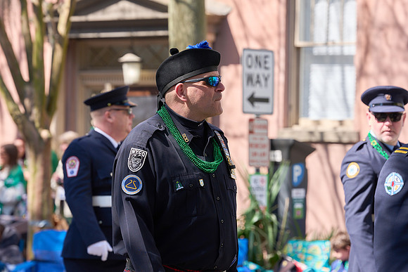 202nd-St-Patricks-Day-Parade-237