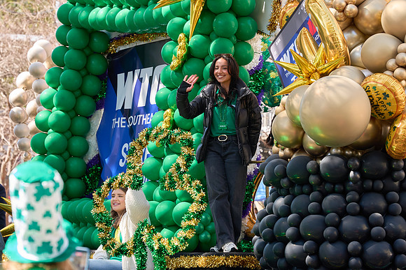 202nd-St-Patricks-Day-Parade-238