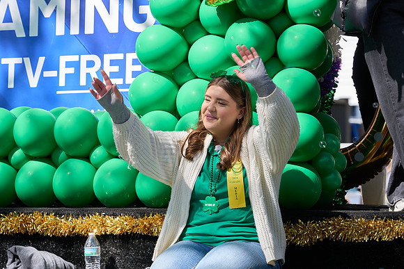 202nd-St-Patricks-Day-Parade-239