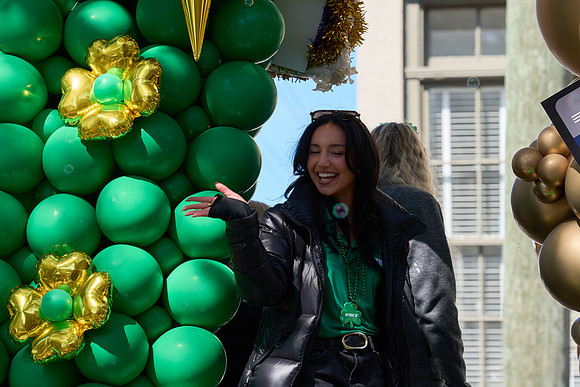 202nd-St-Patricks-Day-Parade-240