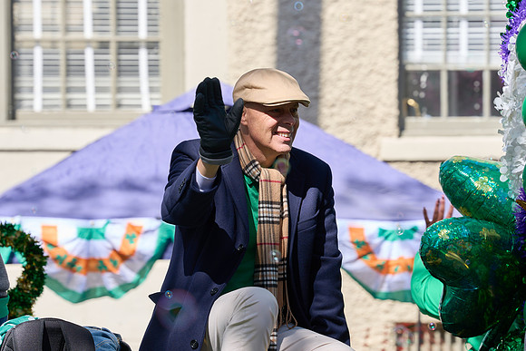 202nd-St-Patricks-Day-Parade-243