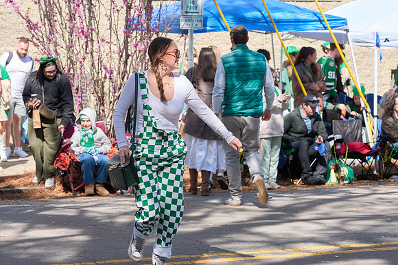 202nd-St-Patricks-Day-Parade-244