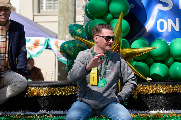 202nd-St-Patricks-Day-Parade-242