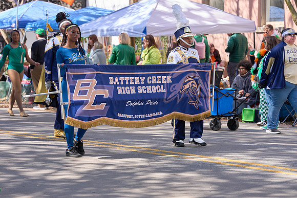 202nd-St-Patricks-Day-Parade-245