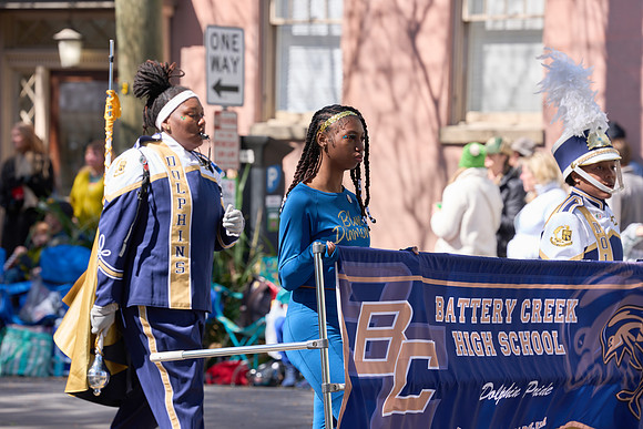 202nd-St-Patricks-Day-Parade-246