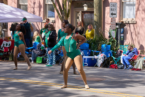 202nd-St-Patricks-Day-Parade-247