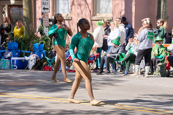 202nd-St-Patricks-Day-Parade-248