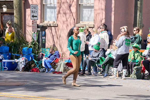 202nd-St-Patricks-Day-Parade-249