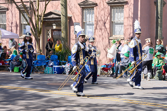 202nd-St-Patricks-Day-Parade-250