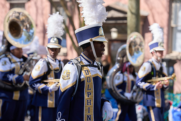 202nd-St-Patricks-Day-Parade-251