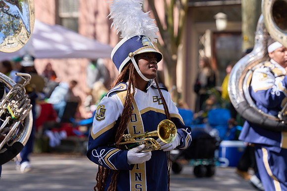 202nd-St-Patricks-Day-Parade-252