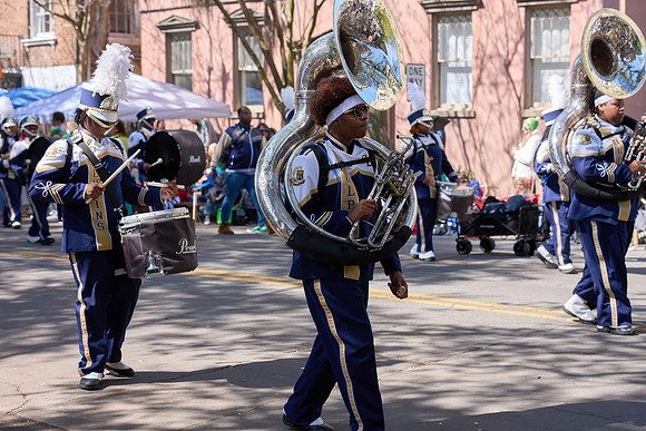 202nd-St-Patricks-Day-Parade-253