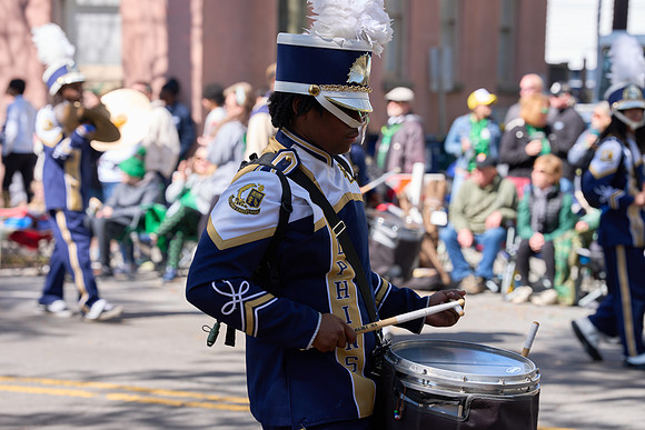 202nd-St-Patricks-Day-Parade-254