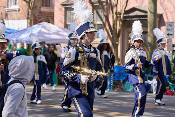 202nd-St-Patricks-Day-Parade-255