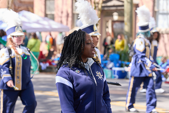 202nd-St-Patricks-Day-Parade-256