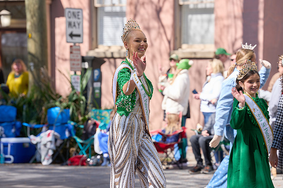 202nd-St-Patricks-Day-Parade-258