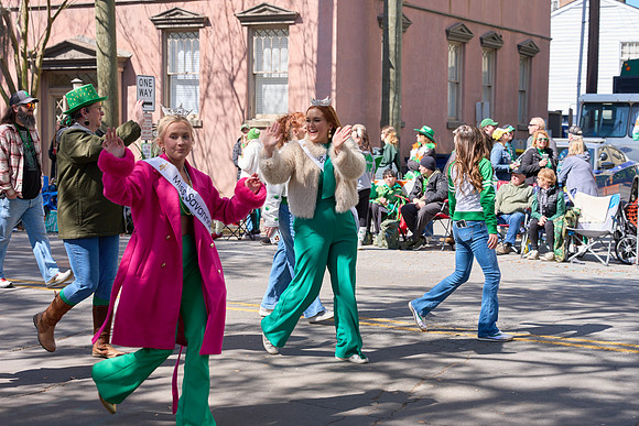 202nd-St-Patricks-Day-Parade-259