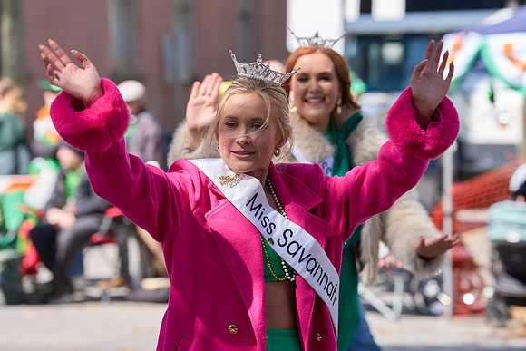202nd-St-Patricks-Day-Parade-260