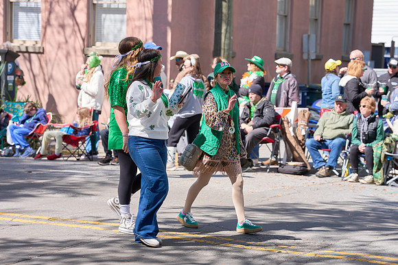202nd-St-Patricks-Day-Parade-261