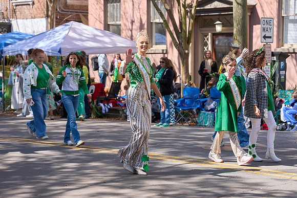 202nd-St-Patricks-Day-Parade-257