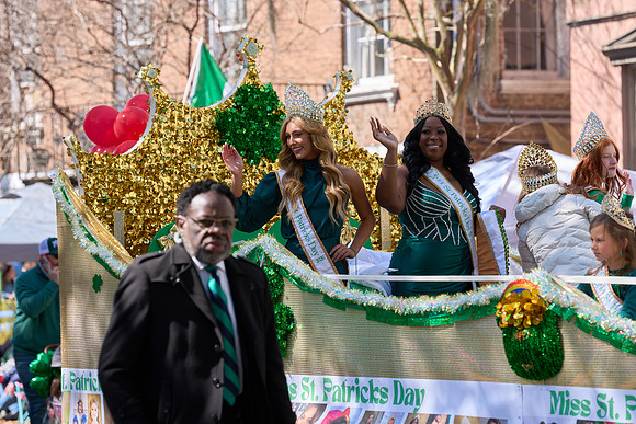 202nd-St-Patricks-Day-Parade-262