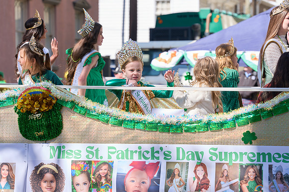202nd-St-Patricks-Day-Parade-264
