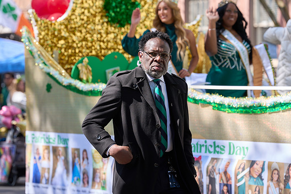 202nd-St-Patricks-Day-Parade-263