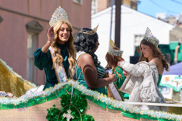 202nd-St-Patricks-Day-Parade-265