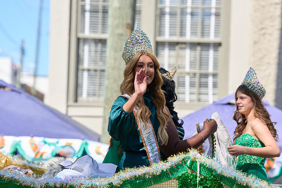 202nd-St-Patricks-Day-Parade-267