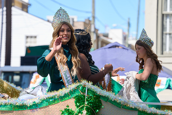 202nd-St-Patricks-Day-Parade-266