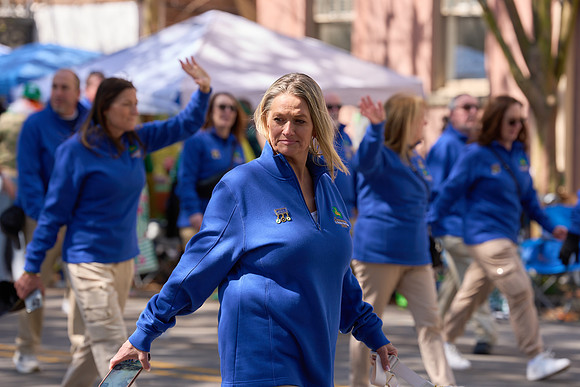 202nd-St-Patricks-Day-Parade-269