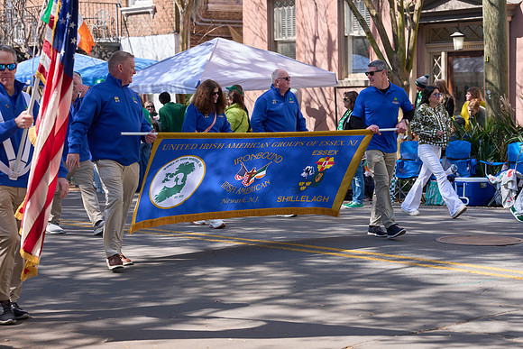 202nd-St-Patricks-Day-Parade-268