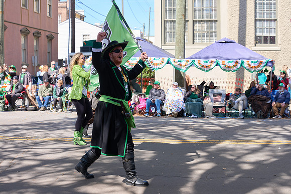 202nd-St-Patricks-Day-Parade-271