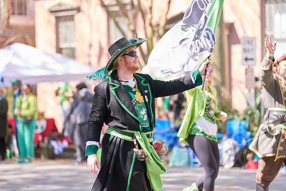 202nd-St-Patricks-Day-Parade-270