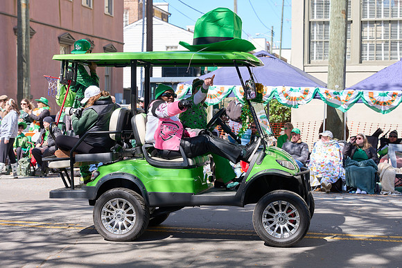 202nd-St-Patricks-Day-Parade-272