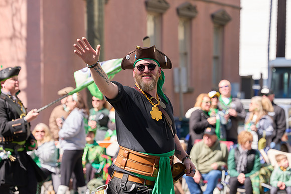 202nd-St-Patricks-Day-Parade-274