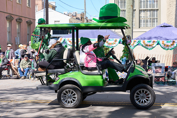202nd-St-Patricks-Day-Parade-273