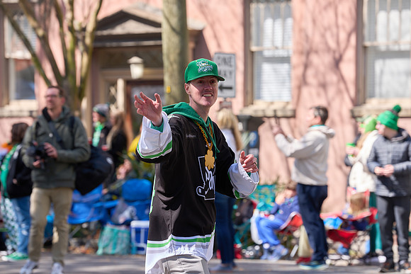 202nd-St-Patricks-Day-Parade-275