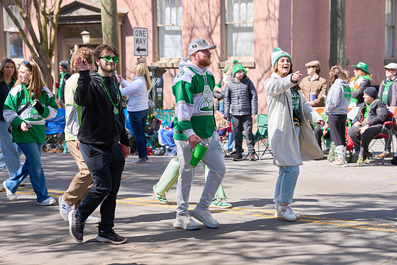 202nd-St-Patricks-Day-Parade-276