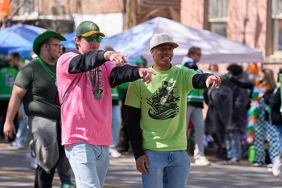 202nd-St-Patricks-Day-Parade-277