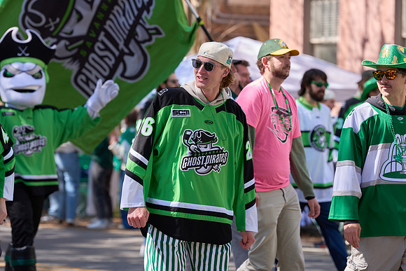 202nd-St-Patricks-Day-Parade-278